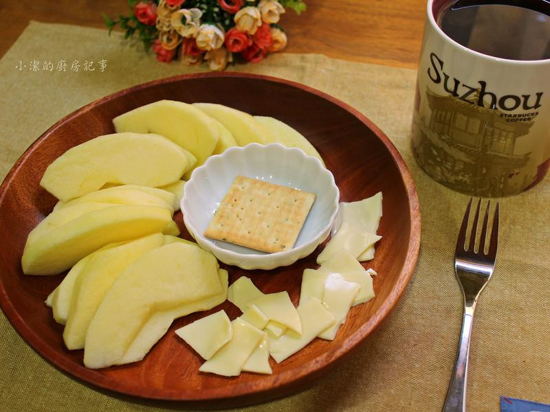 �Ϳ���֬�͵�����