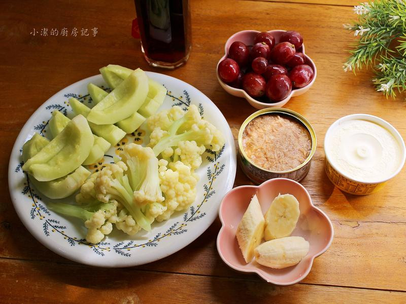 �Ϳ���֬�͵�����