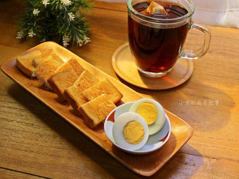 �Ϳ���֬�͵�����