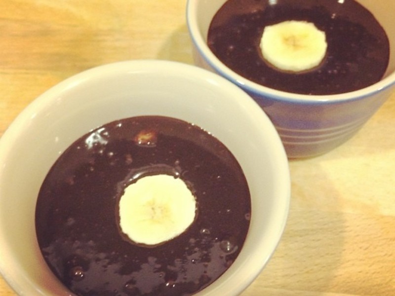 ���Ӳ����������