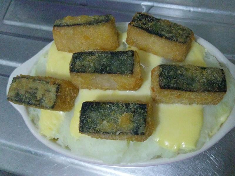 ������֥ʿ�h���ص�����