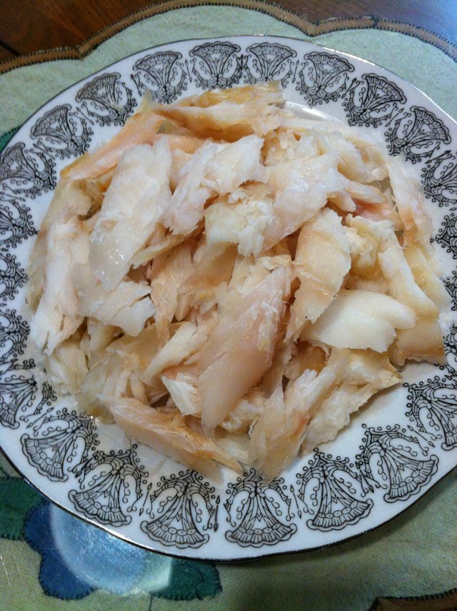 ��˺�����ߵ�����