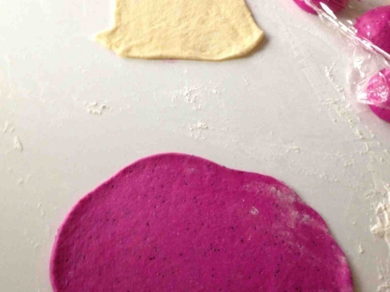 ��Ȼ��������ɫ��-������˫ɫ��˾������