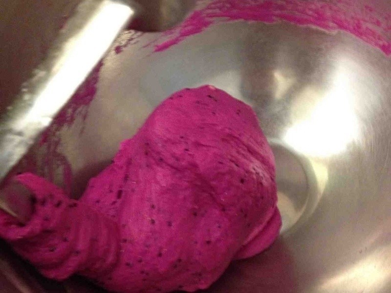 ��Ȼ��������ɫ��-������˫ɫ��˾������