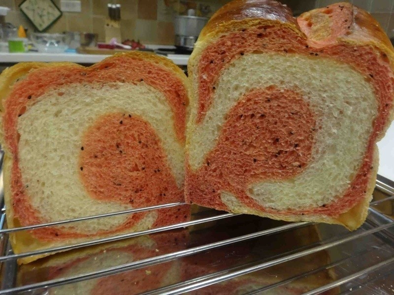 ��Ȼ��������ɫ��-������˫ɫ��˾������