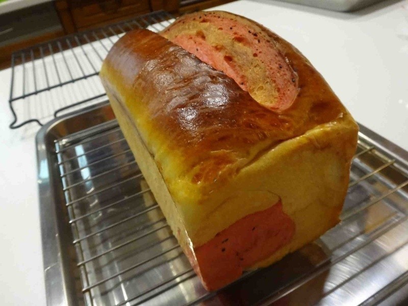 ��Ȼ��������ɫ��-������˫ɫ��˾������