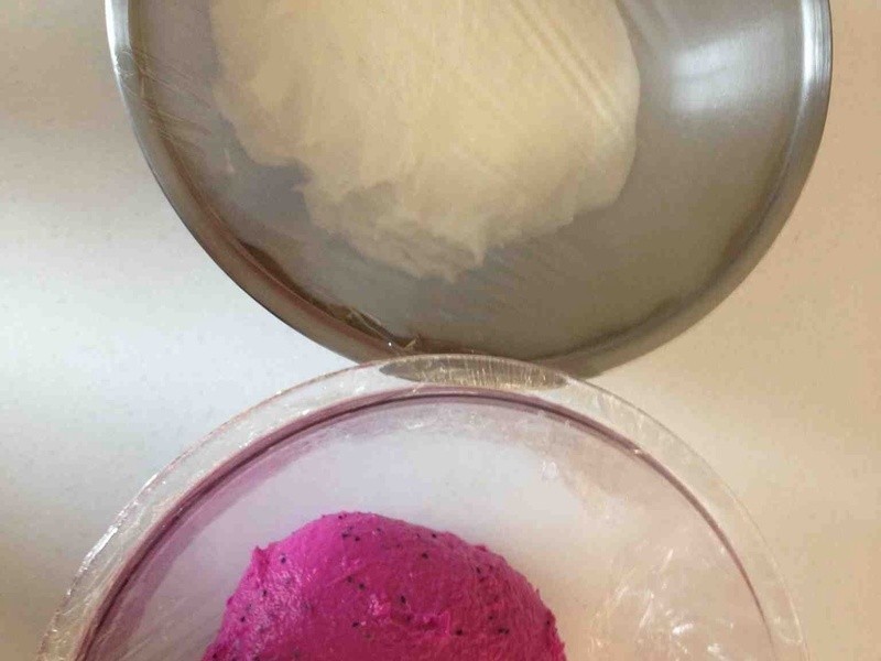 ��Ȼ��������ɫ��-������˫ɫ��˾������