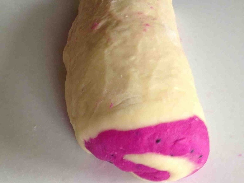 ��Ȼ��������ɫ��-������˫ɫ��˾������