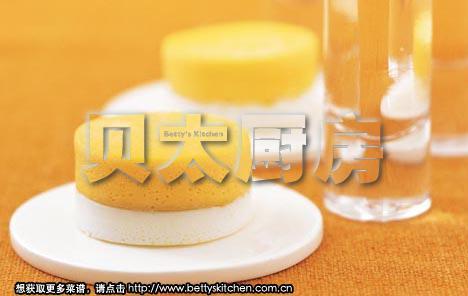 ˫ɫ��������