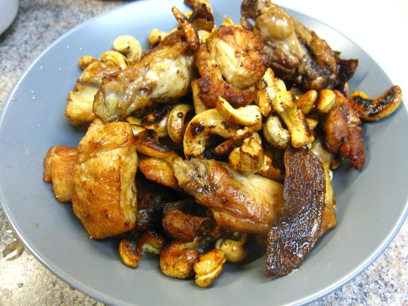 ���͸ɼ�������������