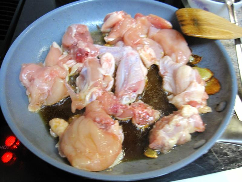 ���͸ɼ�������������