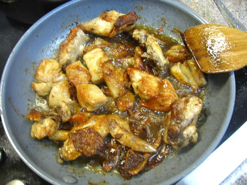 ���͸ɼ�������������