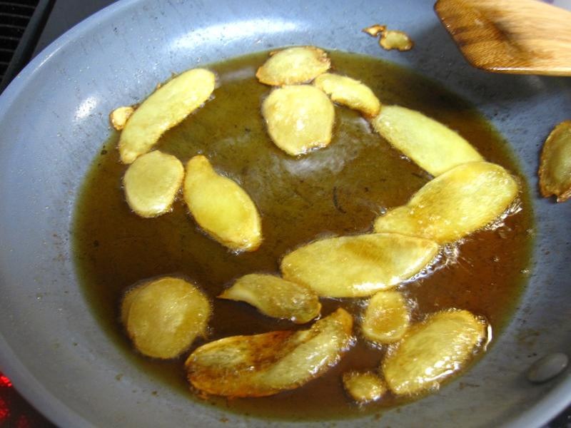 ���͸ɼ�������������