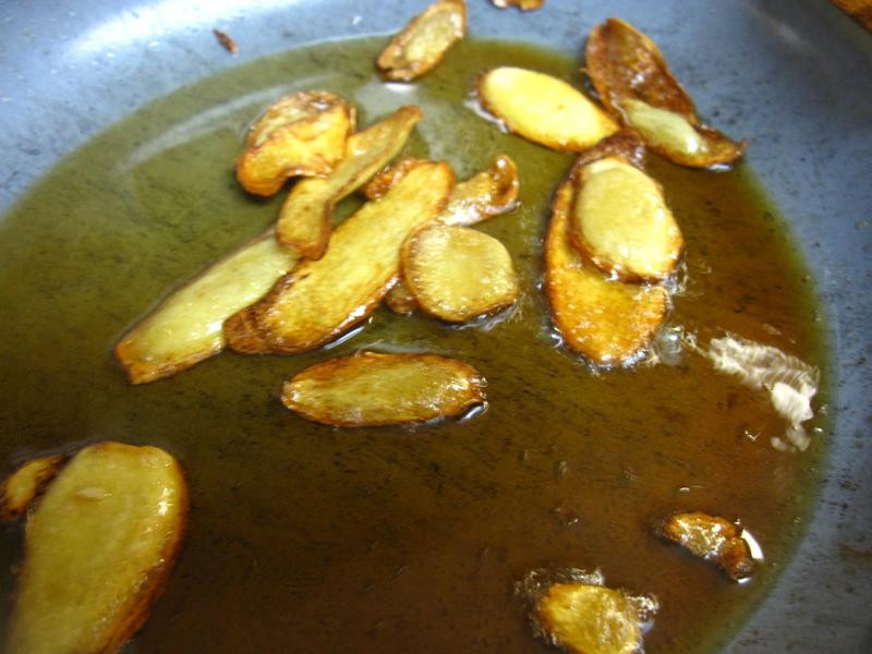 ���͸ɼ�������������