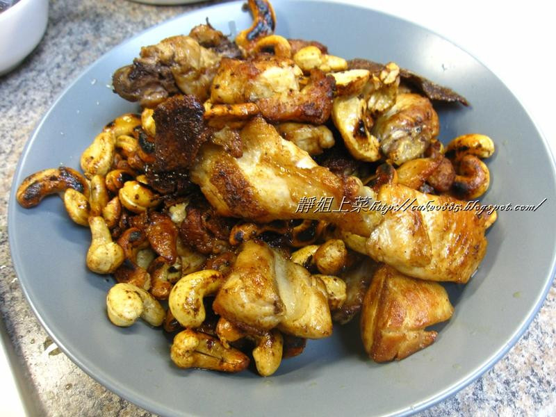 ���͸ɼ�������������