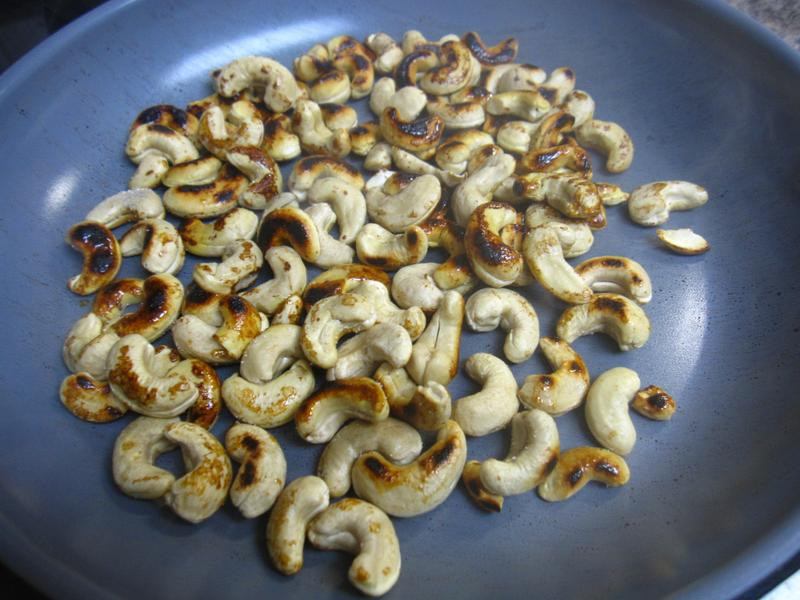 ���͸ɼ�������������