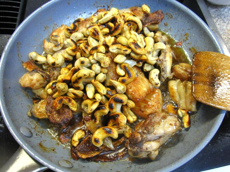 ���͸ɼ�������������