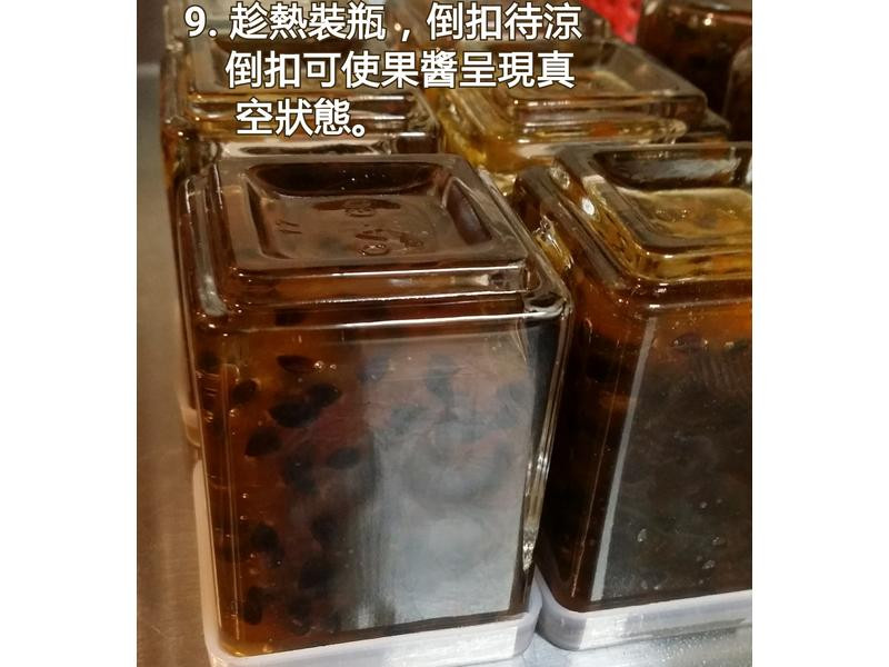 �������������������