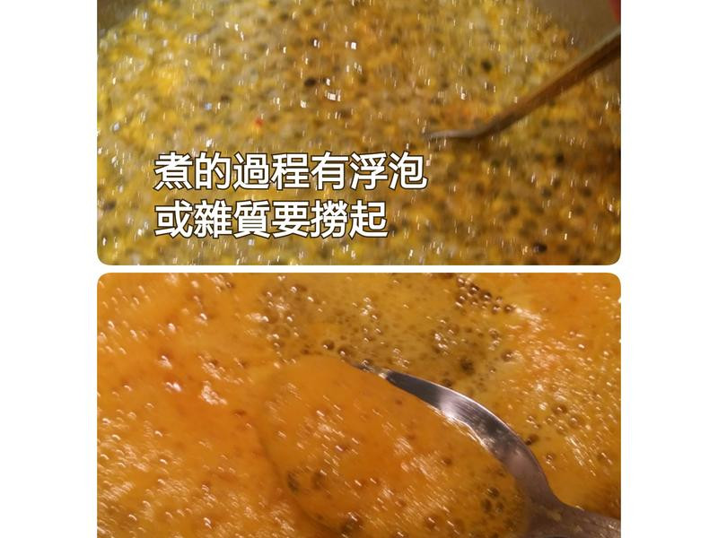 �������������������