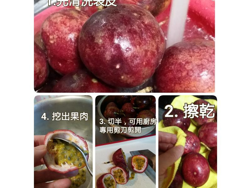 �������������������