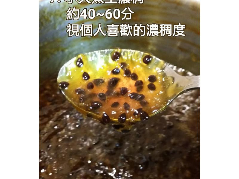 �������������������