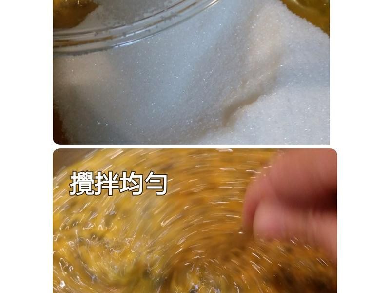 �������������������