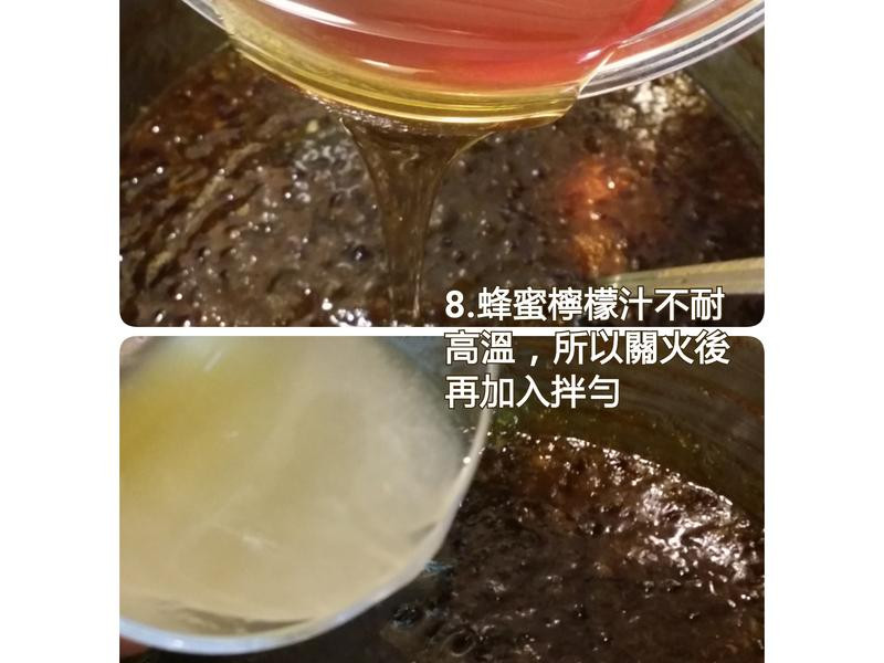 �������������������