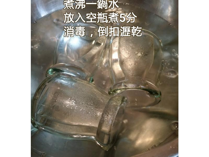 �������������������