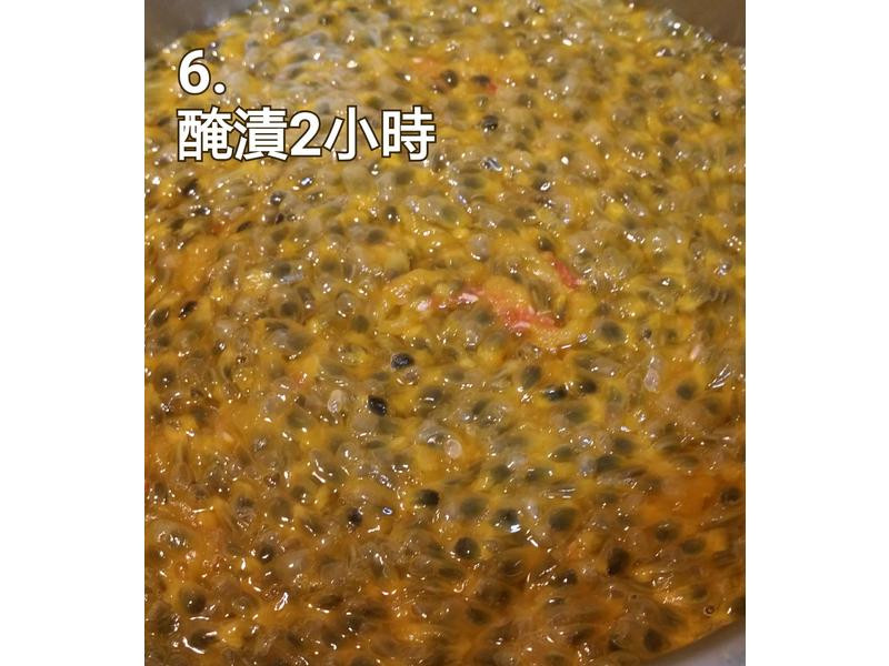 �������������������