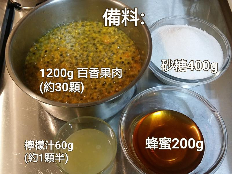 �������������������