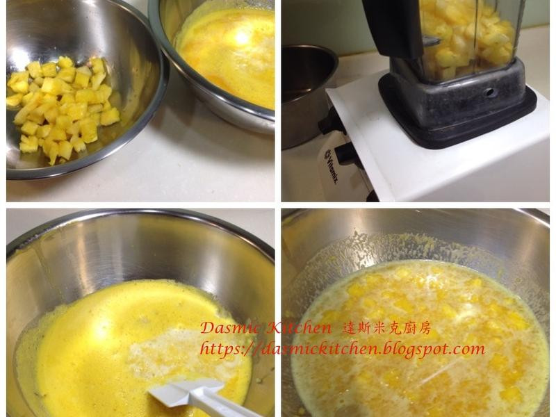 ������������������