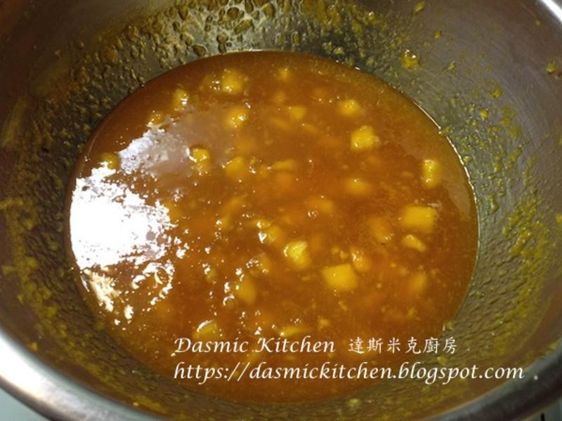 ������������������