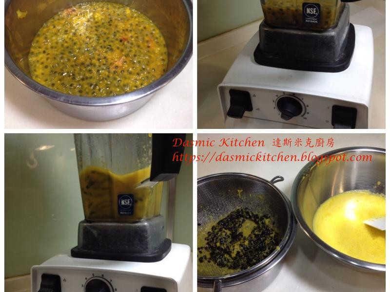 ������������������