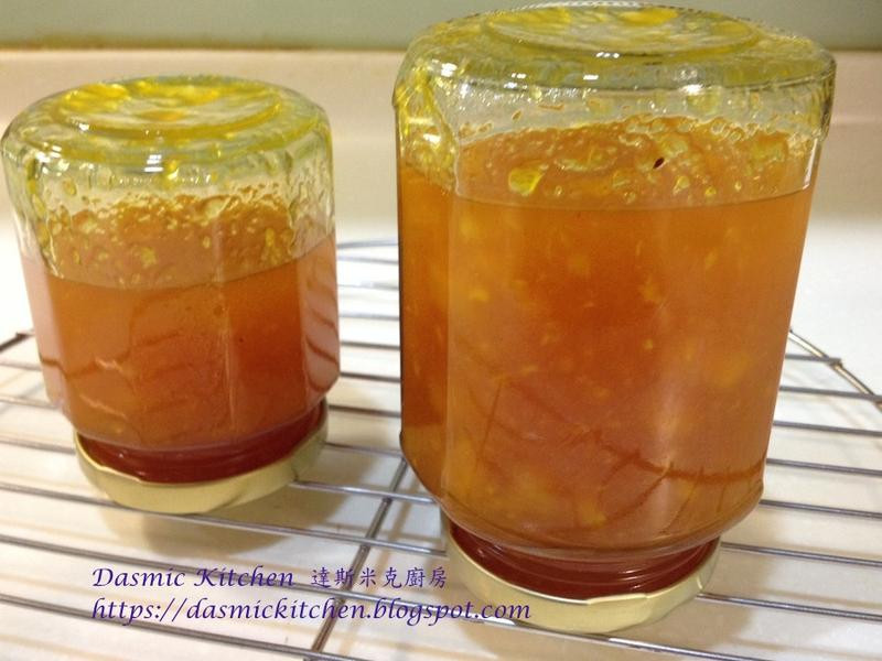 ������������������