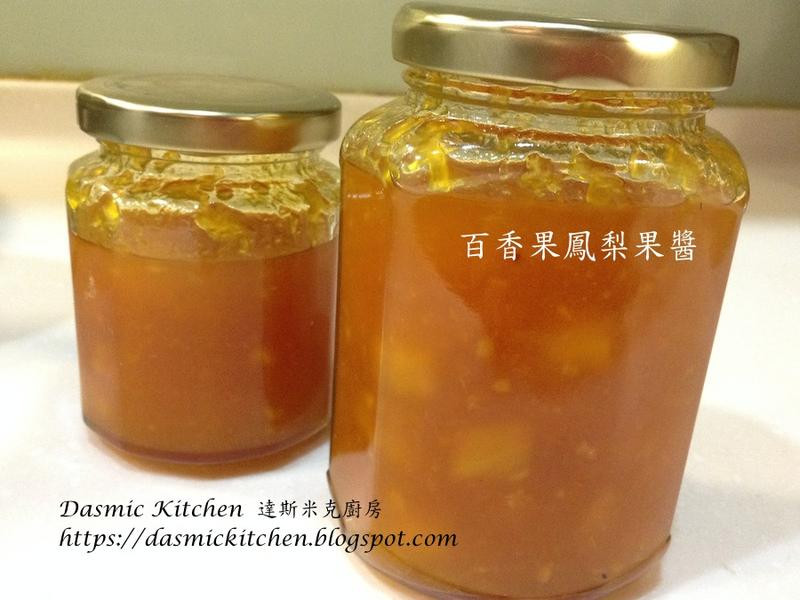 ������������������