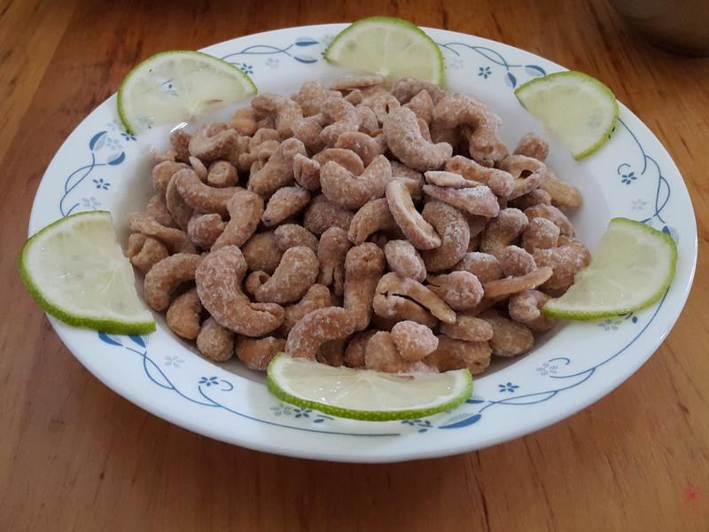 ��˪������������