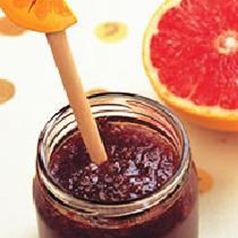 �����ֹ���������