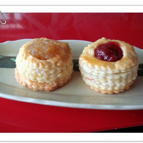 ǧ������ֵ�����