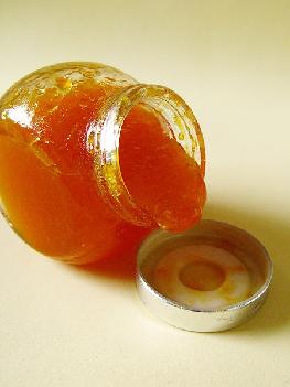 ���ӹ���������