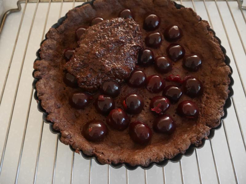 ӣ���ɿ�����������