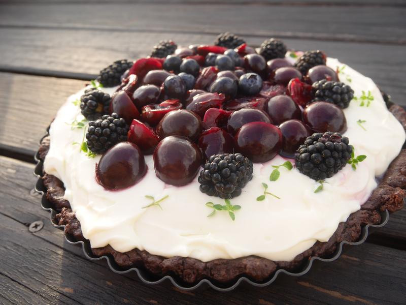 ӣ���ɿ�����������