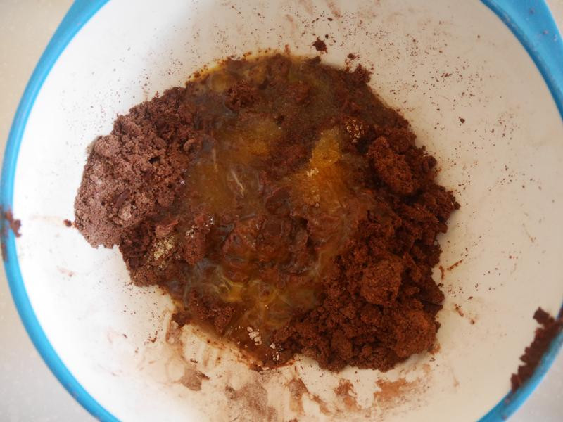 ӣ���ɿ�����������