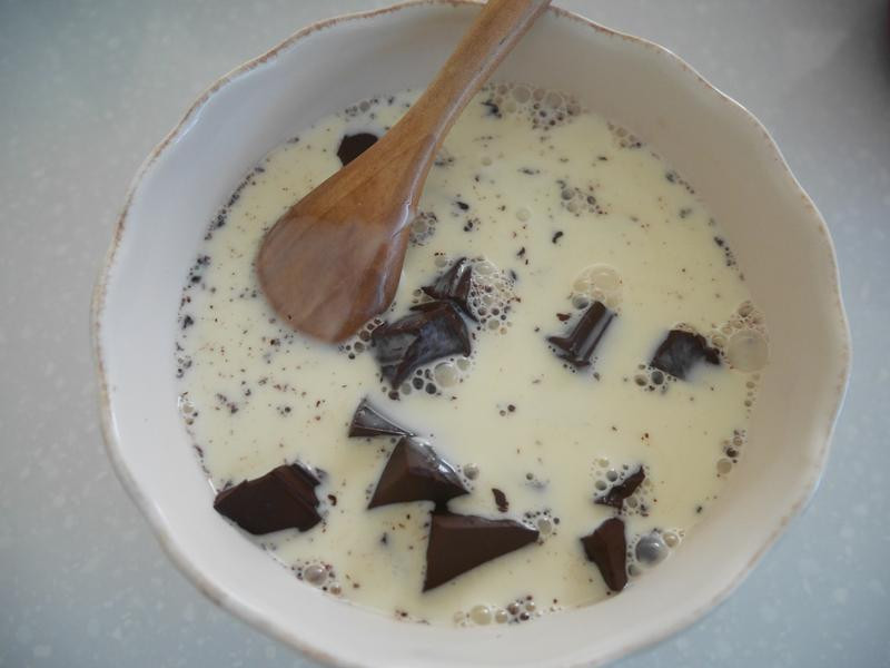 ӣ���ɿ�����������