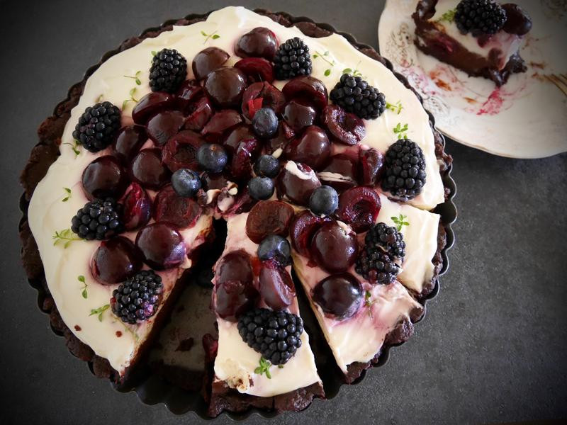 ӣ���ɿ�����������