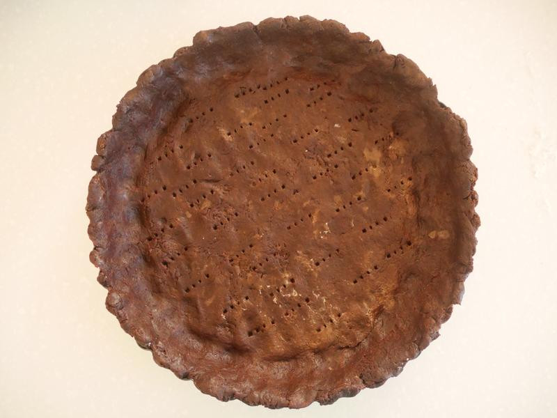 ӣ���ɿ�����������