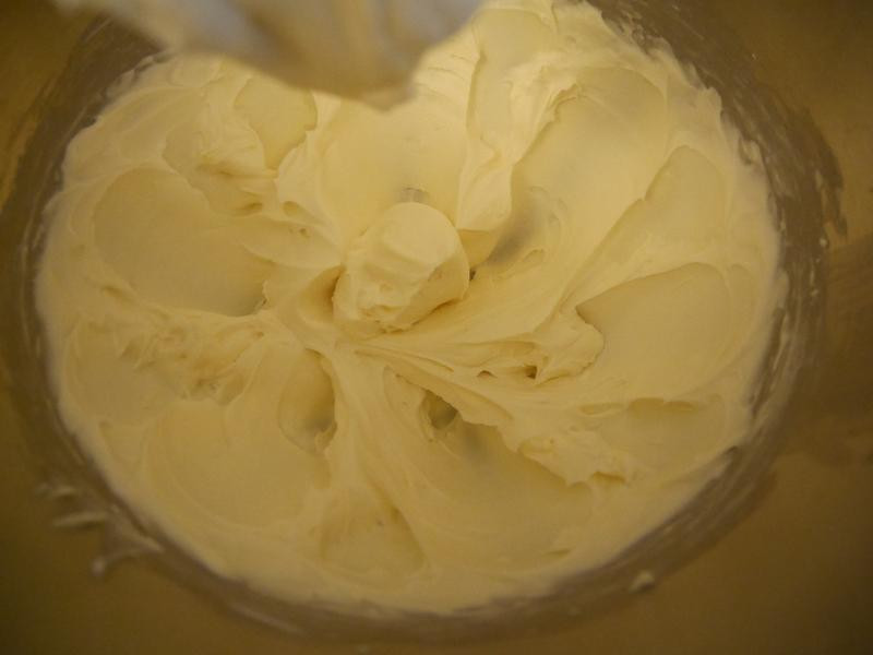 ӣ���ɿ�����������