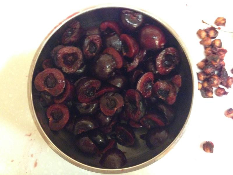 ӣ���ɿ�����������