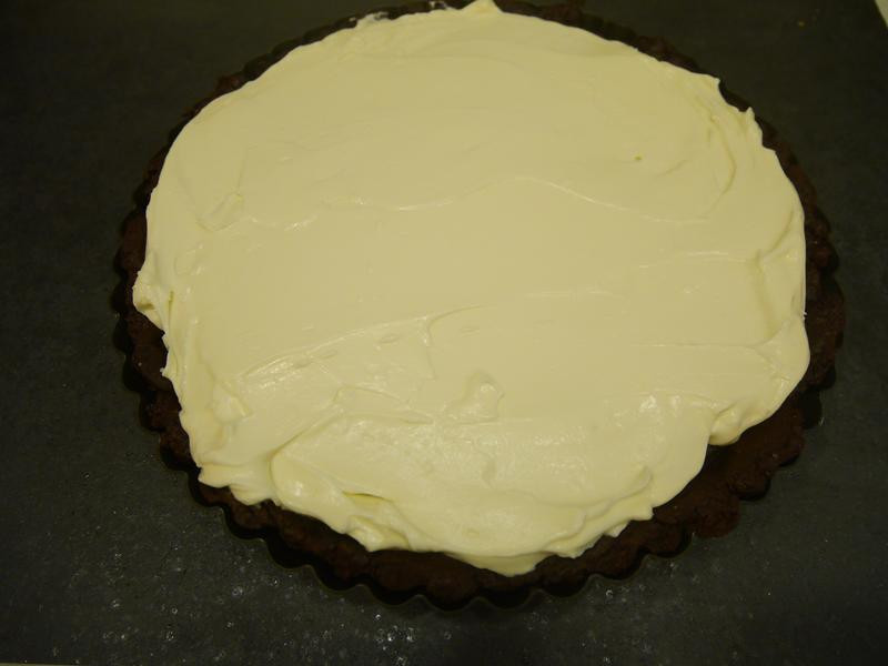 ӣ���ɿ�����������