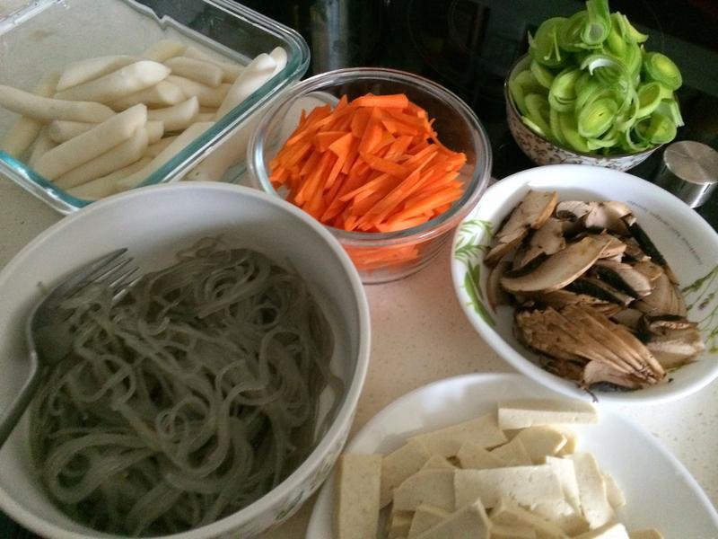 �򵥳��߲˷�˿������