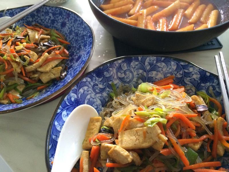 �򵥳��߲˷�˿������